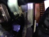 Recambio de motor completo para seat ibiza (kj1) referencia OEM IAM DBYA 04C100033G 145656