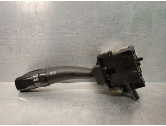 Recambio de mando luces para hyundai santa fé ii (cm) 2.2 crdi referencia OEM IAM 202004729 934102B100CA 