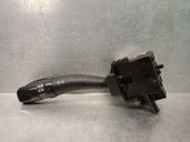 Recambio de mando luces para hyundai santa fé ii (cm) 2.2 crdi referencia OEM IAM 202004729 934102B100CA 