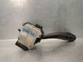 Recambio de mando luces para hyundai santa fé ii (cm) 2.2 crdi referencia OEM IAM 202004729 934102B100CA 