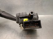 Recambio de mando luces para hyundai santa fé ii (cm) 2.2 crdi referencia OEM IAM 202004729 934102B100CA 