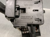 Recambio de mando luces para hyundai santa fé ii (cm) 2.2 crdi referencia OEM IAM 202004729 934102B100CA 