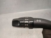 Recambio de mando luces para hyundai santa fé ii (cm) 2.2 crdi referencia OEM IAM 202004729 934102B100CA 