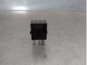 Recambio de rele para skoda octavia iii (5e3, nl3, nr3) 1.6 tdi referencia OEM IAM 4H0951253C  