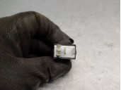 Recambio de rele para skoda octavia iii (5e3, nl3, nr3) 1.6 tdi referencia OEM IAM 4H0951253C  