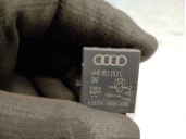 Recambio de rele para skoda octavia iii (5e3, nl3, nr3) 1.6 tdi referencia OEM IAM 4H0951253C  