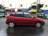 renault scénic i monospace (ja0/1_, fa0_) del año 2001