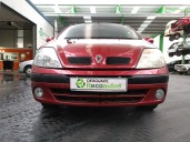 renault scénic i monospace (ja0/1_, fa0_) del año 2001