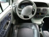 renault scénic i monospace (ja0/1_, fa0_) del año 2001