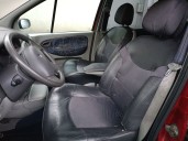 renault scénic i monospace (ja0/1_, fa0_) del año 2001