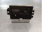 Recambio de modulo electronico para skoda octavia iii (5e3, nl3, nr3) 1.6 tdi referencia OEM IAM 5QA919283A  