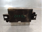 Recambio de modulo electronico para skoda octavia iii (5e3, nl3, nr3) 1.6 tdi referencia OEM IAM 5QA919283A  