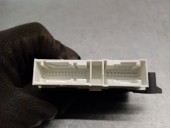 Recambio de modulo electronico para skoda octavia iii (5e3, nl3, nr3) 1.6 tdi referencia OEM IAM 5QA919283A  