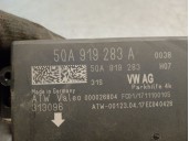 Recambio de modulo electronico para skoda octavia iii (5e3, nl3, nr3) 1.6 tdi referencia OEM IAM 5QA919283A 