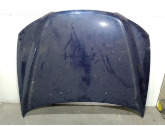 Recambio de capot para hyundai sonata v (nf) 2.0 crdi referencia OEM IAM 664003K010  