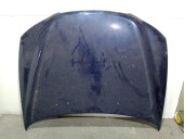 Recambio de capot para hyundai sonata v (nf) 2.0 crdi referencia OEM IAM 664003K010  