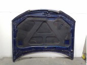 Recambio de capot para hyundai sonata v (nf) 2.0 crdi referencia OEM IAM 664003K010  