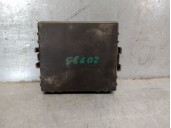 Recambio de modulo electronico para skoda octavia iii (5e3, nl3, nr3) 1.6 tdi referencia OEM IAM 3Q0907530B  LEAR