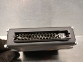 Recambio de modulo electronico para audi a8 d2 (4d2, 4d8) 3.7 referencia OEM IAM 4D0909611  5DS00734501 HELLA