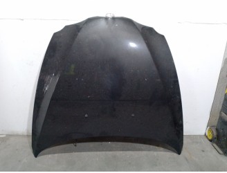 Recambio de capot para alfa romeo 147 (937_) 1.9 jtd (937.axd1a, 937.bxd1a) referencia OEM IAM 51714467  