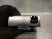 Recambio de modulo electronico para opel antara a (l07) 2.0 cdti 4x4 referencia OEM IAM 25808838 OMRON