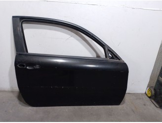 Recambio de puerta delantera derecha para alfa romeo 147 (937_) 1.9 jtd (937.axd1a, 937.bxd1a) referencia OEM IAM 60695150  