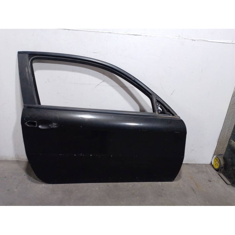 Recambio de puerta delantera derecha para alfa romeo 147 (937_) 1.9 jtd (937.axd1a, 937.bxd1a) referencia OEM IAM 60695150  