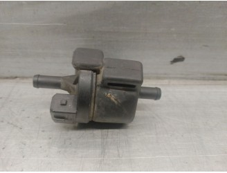 Recambio de valvula aire adicional para audi a8 d2 (4d2, 4d8) 3.7 referencia OEM IAM 058133459 058133459 