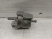 Recambio de valvula aire adicional para audi a8 d2 (4d2, 4d8) 3.7 referencia OEM IAM 058133459 058133459 