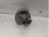 Recambio de valvula aire adicional para audi a8 d2 (4d2, 4d8) 3.7 referencia OEM IAM 058133459 058133459 