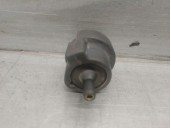 Recambio de valvula aire adicional para audi a8 d2 (4d2, 4d8) 3.7 referencia OEM IAM 058133459 058133459 