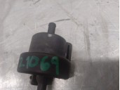 Recambio de valvula aire adicional para audi a8 d2 (4d2, 4d8) 3.7 referencia OEM IAM 058133459 058133459 