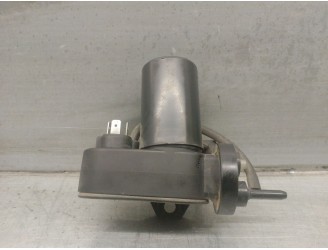 Recambio de centralita cierre para audi a8 d2 (4d2, 4d8) 3.7 referencia OEM IAM 811907325 4B0907325 HELLA