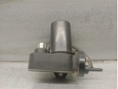 Replacement central locking control unit for Audi A8 D2 (4D2, 4D8) 3.7 OEM IAM reference 811907325 4B0907325 HELLA