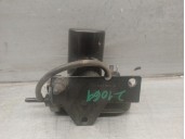 Replacement central locking control unit for Audi A8 D2 (4D2, 4D8) 3.7 OEM IAM reference 811907325 4B0907325 HELLA
