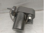 Replacement central locking control unit for Audi A8 D2 (4D2, 4D8) 3.7 OEM IAM reference 811907325 4B0907325 HELLA
