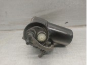 Recambio de centralita cierre para audi a8 d2 (4d2, 4d8) 3.7 referencia OEM IAM 811907325 4B0907325 HELLA