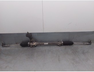 Recambio de cremallera direccion para seat ibiza (kj1) referencia OEM IAM 2Q1423061D 2Q1423061D TRW A0050974