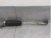 Recambio de cremallera direccion para seat ibiza (kj1) referencia OEM IAM 2Q1423061D 2Q1423061D TRW A0050974