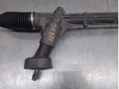 Recambio de cremallera direccion para seat ibiza (kj1) referencia OEM IAM 2Q1423061D 2Q1423061D TRW A0050974