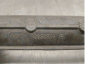 Recambio de cremallera direccion para seat ibiza (kj1) referencia OEM IAM 2Q1423061D 2Q1423061D TRW A0050974