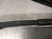 Recambio de brazo limpia delantero derecho para seat ibiza (kj1) referencia OEM IAM 6F1955410AVZ1  