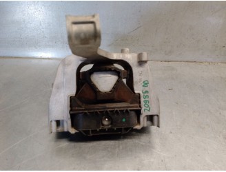 Recambio de soporte motor para skoda octavia iii (5e3, nl3, nr3) 1.6 tdi referencia OEM IAM 5Q0199262BH 5WA199262F 