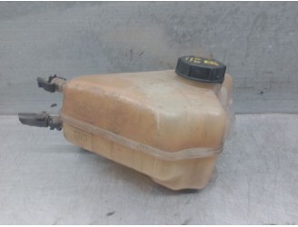 Recambio de deposito expansion para ford ecosport 1.0 ecoboost referencia OEM IAM 8V218K218 8V218K218AB 