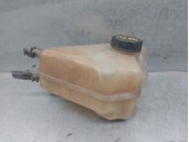 Recambio de deposito expansion para ford ecosport 1.0 ecoboost referencia OEM IAM 8V218K218 8V218K218AB 