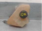 Recambio de deposito expansion para ford ecosport 1.0 ecoboost referencia OEM IAM 8V218K218 8V218K218AB 