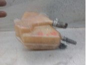 Recambio de deposito expansion para ford ecosport 1.0 ecoboost referencia OEM IAM 8V218K218 8V218K218AB 