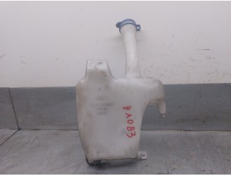 Recambio de deposito limpia para ford ecosport 1.0 ecoboost referencia OEM IAM CN1517618AA 1893061 