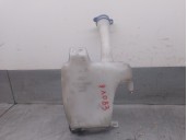 Recambio de deposito limpia para ford ecosport 1.0 ecoboost referencia OEM IAM CN1517618AA 1893061 