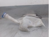 Recambio de deposito limpia para ford ecosport 1.0 ecoboost referencia OEM IAM CN1517618AA 1893061 